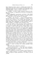 giornale/TO00176880/1919/unico/00000137