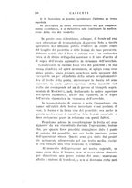 giornale/TO00176880/1919/unico/00000138