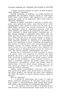 giornale/TO00176880/1919/unico/00000147