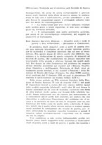 giornale/TO00176880/1919/unico/00000148