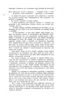 giornale/TO00176880/1919/unico/00000151