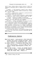 giornale/TO00176880/1919/unico/00000175