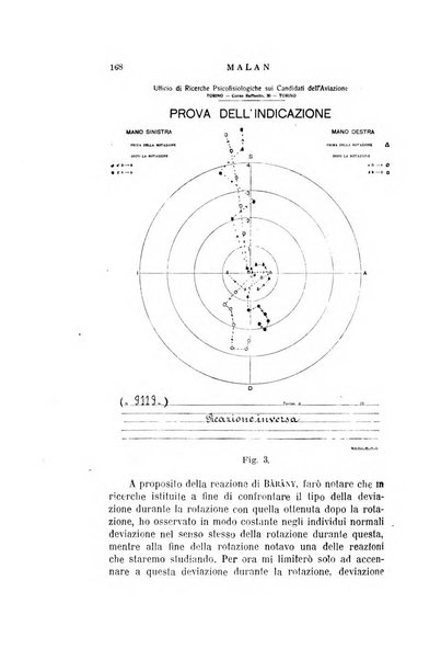 Archivio italiano di otologia, rinologia e laringologia