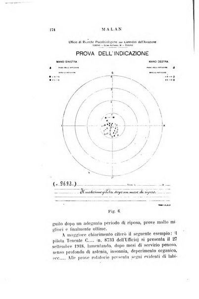 Archivio italiano di otologia, rinologia e laringologia