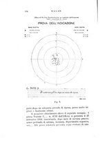 giornale/TO00176880/1919/unico/00000202