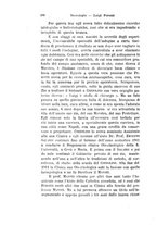 giornale/TO00176880/1919/unico/00000208