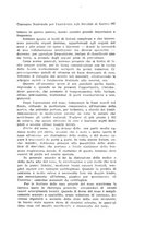 giornale/TO00176880/1919/unico/00000215