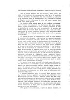 giornale/TO00176880/1919/unico/00000216