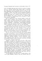 giornale/TO00176880/1919/unico/00000219