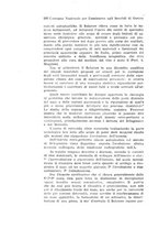 giornale/TO00176880/1919/unico/00000220