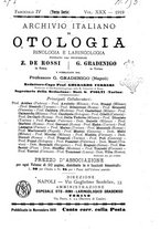 giornale/TO00176880/1919/unico/00000225