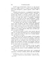 giornale/TO00176880/1919/unico/00000234