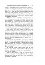 giornale/TO00176880/1919/unico/00000235