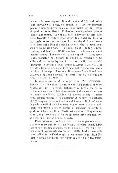 Archivio italiano di otologia, rinologia e laringologia