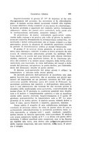 giornale/TO00176880/1919/unico/00000261