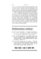 giornale/TO00176880/1919/unico/00000274