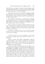 giornale/TO00176880/1919/unico/00000281