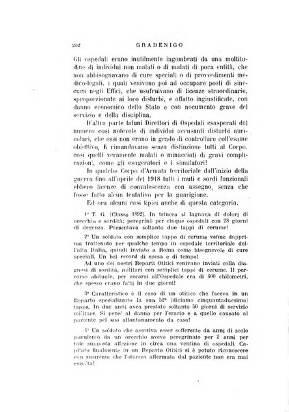 Archivio italiano di otologia, rinologia e laringologia