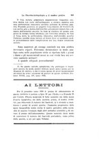 giornale/TO00176880/1919/unico/00000283