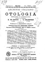 giornale/TO00176880/1920/unico/00000005