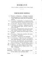 giornale/TO00176880/1920/unico/00000006