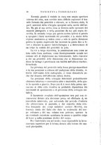 giornale/TO00176880/1920/unico/00000016