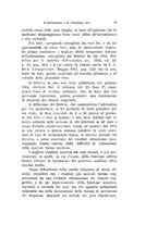 giornale/TO00176880/1920/unico/00000019