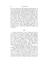 giornale/TO00176880/1920/unico/00000020