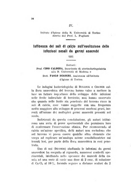 Archivio italiano di otologia, rinologia e laringologia