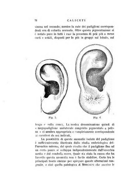 Archivio italiano di otologia, rinologia e laringologia