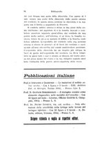 giornale/TO00176880/1920/unico/00000100
