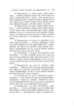 giornale/TO00176880/1920/unico/00000217