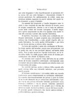 giornale/TO00176880/1920/unico/00000234