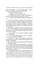 giornale/TO00176880/1920/unico/00000241