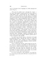 giornale/TO00176880/1920/unico/00000242