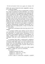 giornale/TO00176880/1920/unico/00000245