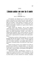 giornale/TO00176880/1920/unico/00000247