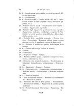 giornale/TO00176880/1920/unico/00000258