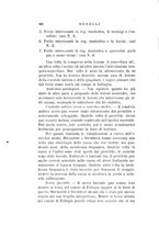 giornale/TO00176880/1920/unico/00000260