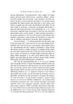 giornale/TO00176880/1920/unico/00000263