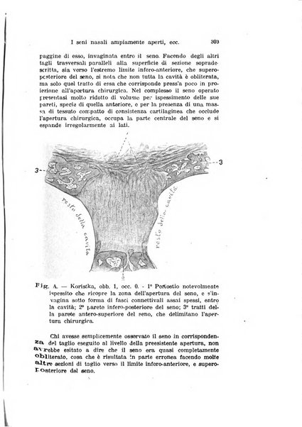 Archivio italiano di otologia, rinologia e laringologia