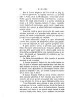 giornale/TO00176880/1920/unico/00000340