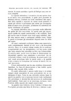 giornale/TO00176880/1920/unico/00000347