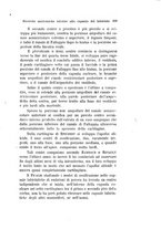 giornale/TO00176880/1920/unico/00000381