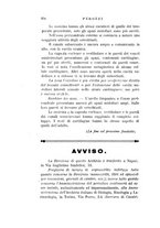 giornale/TO00176880/1920/unico/00000396