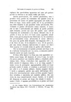 giornale/TO00176880/1920/unico/00000413