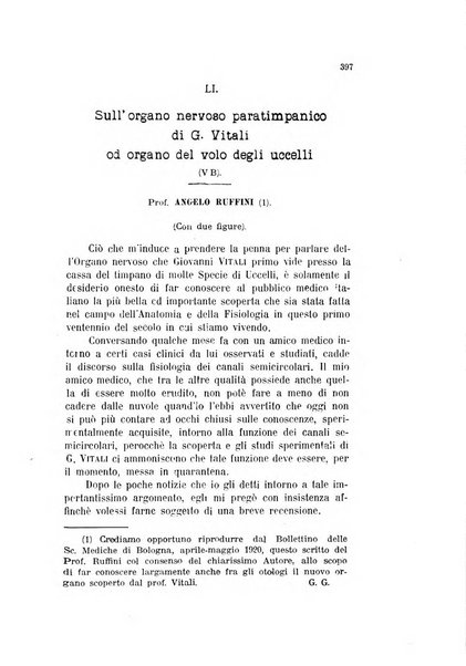 Archivio italiano di otologia, rinologia e laringologia