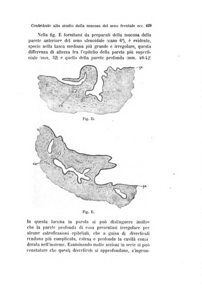 Archivio italiano di otologia, rinologia e laringologia