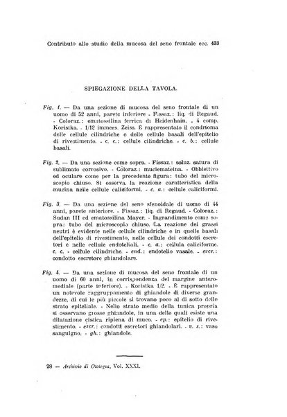 Archivio italiano di otologia, rinologia e laringologia