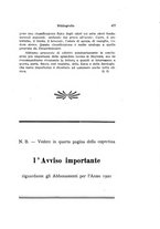 giornale/TO00176880/1920/unico/00000499